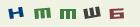 bez zapnutého javascriptu je nutné mít zobrazen tento obrázek