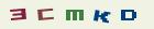 bez zapnutého javascriptu je nutné mít zobrazen tento obrázek