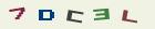 bez zapnutého javascriptu je nutné mít zobrazen tento obrázek