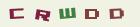 bez zapnutého javascriptu je nutné mít zobrazen tento obrázek