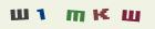 bez zapnutého javascriptu je nutné mít zobrazen tento obrázek