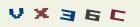 bez zapnutého javascriptu je nutné mít zobrazen tento obrázek