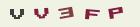 bez zapnutého javascriptu je nutné mít zobrazen tento obrázek