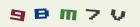 bez zapnutého javascriptu je nutné mít zobrazen tento obrázek