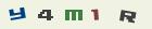bez zapnutého javascriptu je nutné mít zobrazen tento obrázek