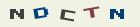 bez zapnutého javascriptu je nutné mít zobrazen tento obrázek