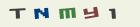 bez zapnutého javascriptu je nutné mít zobrazen tento obrázek