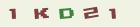 bez zapnutého javascriptu je nutné mít zobrazen tento obrázek