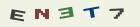 bez zapnutého javascriptu je nutné mít zobrazen tento obrázek