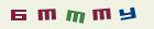 bez zapnutého javascriptu je nutné mít zobrazen tento obrázek