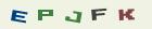 bez zapnutého javascriptu je nutné mít zobrazen tento obrázek