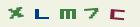 bez zapnutého javascriptu je nutné mít zobrazen tento obrázek