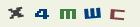 bez zapnutého javascriptu je nutné mít zobrazen tento obrázek