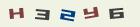 bez zapnutého javascriptu je nutné mít zobrazen tento obrázek
