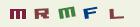 bez zapnutého javascriptu je nutné mít zobrazen tento obrázek