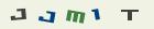 bez zapnutého javascriptu je nutné mít zobrazen tento obrázek