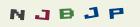 bez zapnutého javascriptu je nutné mít zobrazen tento obrázek