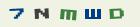 bez zapnutého javascriptu je nutné mít zobrazen tento obrázek