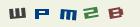 bez zapnutého javascriptu je nutné mít zobrazen tento obrázek