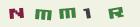 bez zapnutého javascriptu je nutné mít zobrazen tento obrázek