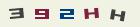 bez zapnutého javascriptu je nutné mít zobrazen tento obrázek