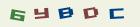 bez zapnutého javascriptu je nutné mít zobrazen tento obrázek