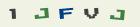 bez zapnutého javascriptu je nutné mít zobrazen tento obrázek