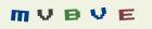 bez zapnutého javascriptu je nutné mít zobrazen tento obrázek
