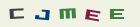 bez zapnutého javascriptu je nutné mít zobrazen tento obrázek