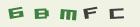 bez zapnutého javascriptu je nutné mít zobrazen tento obrázek