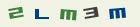 bez zapnutého javascriptu je nutné mít zobrazen tento obrázek