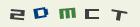 bez zapnutého javascriptu je nutné mít zobrazen tento obrázek