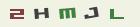 bez zapnutého javascriptu je nutné mít zobrazen tento obrázek