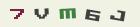 bez zapnutého javascriptu je nutné mít zobrazen tento obrázek