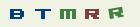 bez zapnutého javascriptu je nutné mít zobrazen tento obrázek