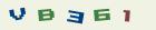 bez zapnutého javascriptu je nutné mít zobrazen tento obrázek