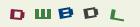 bez zapnutého javascriptu je nutné mít zobrazen tento obrázek
