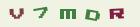 bez zapnutého javascriptu je nutné mít zobrazen tento obrázek