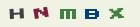 bez zapnutého javascriptu je nutné mít zobrazen tento obrázek
