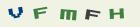 bez zapnutého javascriptu je nutné mít zobrazen tento obrázek