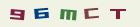bez zapnutého javascriptu je nutné mít zobrazen tento obrázek
