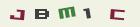 bez zapnutého javascriptu je nutné mít zobrazen tento obrázek