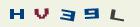 bez zapnutého javascriptu je nutné mít zobrazen tento obrázek