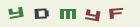 bez zapnutého javascriptu je nutné mít zobrazen tento obrázek