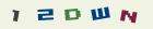 bez zapnutého javascriptu je nutné mít zobrazen tento obrázek