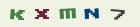 bez zapnutého javascriptu je nutné mít zobrazen tento obrázek