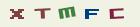 bez zapnutého javascriptu je nutné mít zobrazen tento obrázek