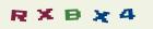 bez zapnutého javascriptu je nutné mít zobrazen tento obrázek