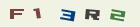 bez zapnutého javascriptu je nutné mít zobrazen tento obrázek