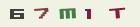 bez zapnutého javascriptu je nutné mít zobrazen tento obrázek